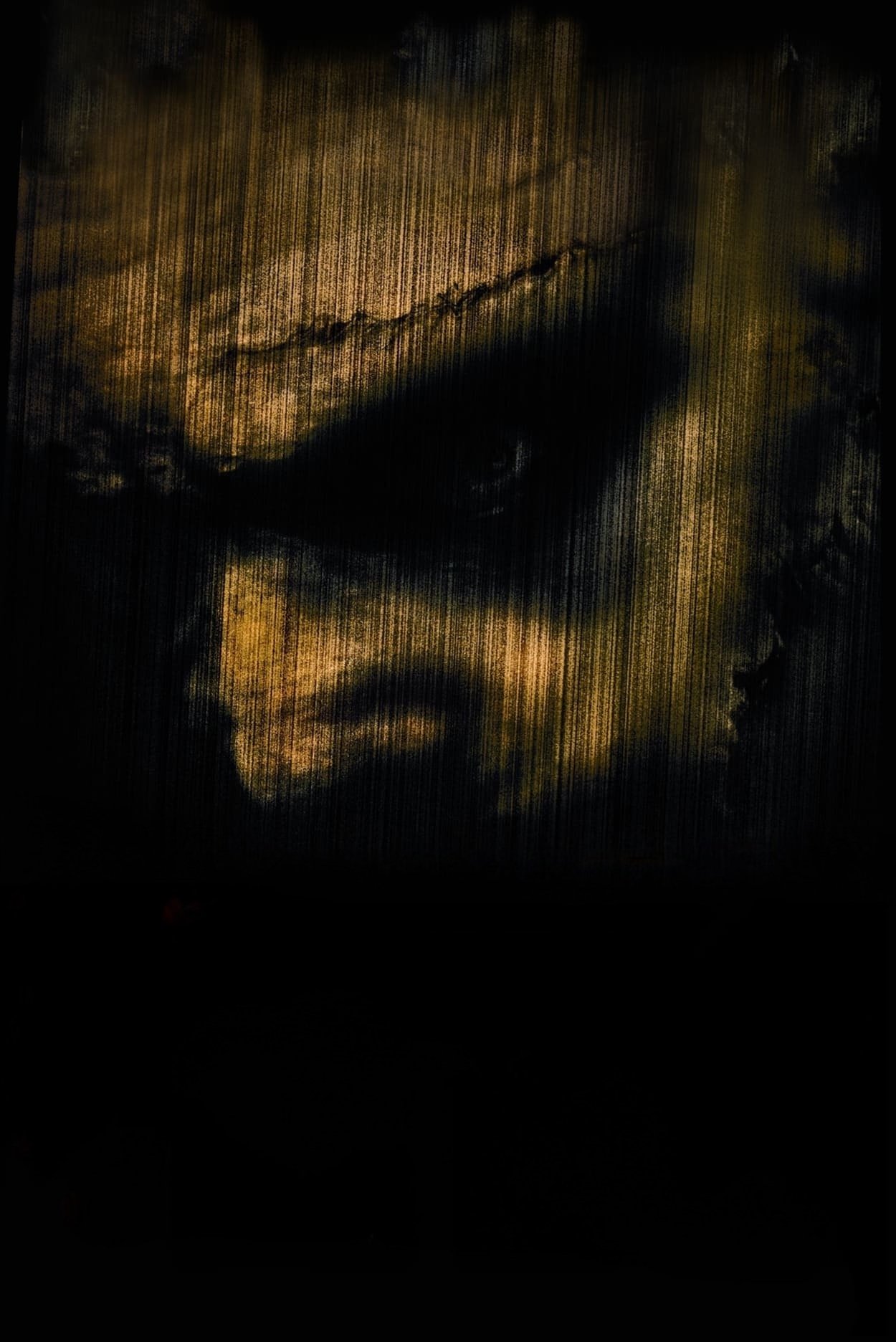 Poster za film  Teksaški masakr motornom testerom 