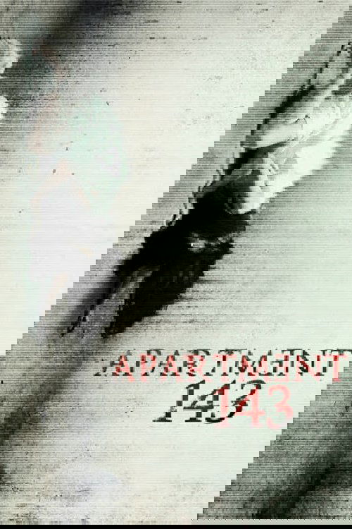 Poster za film  Stan 143  2011